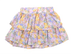 Name It skirt glacier